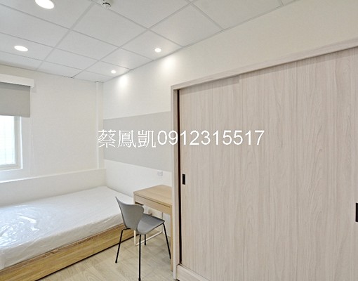 一年新全室裝潢/南港展覽館捷運站/近軟體園區/含稅可租屋補助 - Image 5