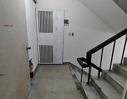 北市中山區德惠街稀有釋出大套房 - Image 11
