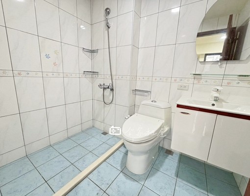 ✨稀有電梯別墅/即可入住/家具全配/雙車位 - Image 11