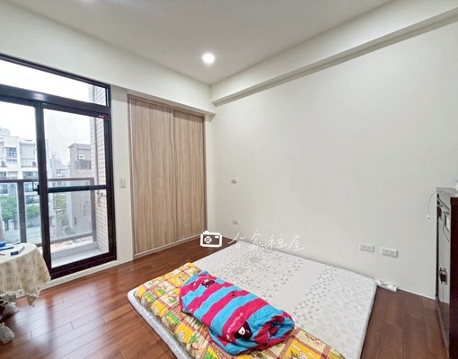 ✨稀有電梯別墅/即可入住/家具全配/雙車位 - Image 9