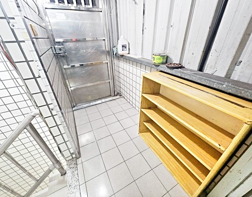 近捷運市政府【超值租案】可補助★獨洗衣機★大面採光 - Image 5
