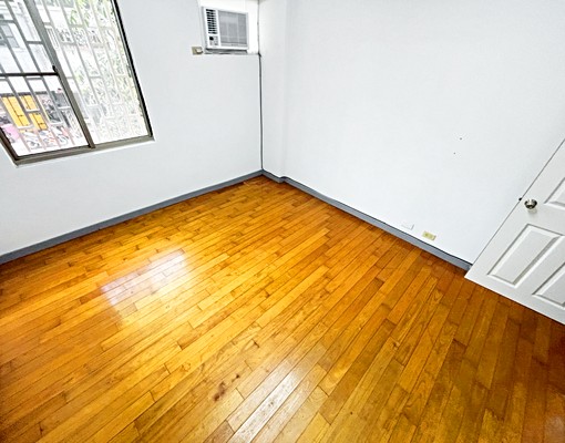 新店青潭國小【電梯2房1廳】可養寵★流理臺★大面採光 - Image 11