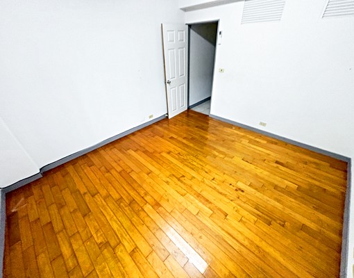 新店青潭國小【電梯2房1廳】可養寵★流理臺★大面採光 - Image 10