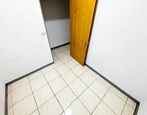 免佣）新店青潭國小【電梯2房1廳】可養寵★流理臺★大面採光 - Image 7