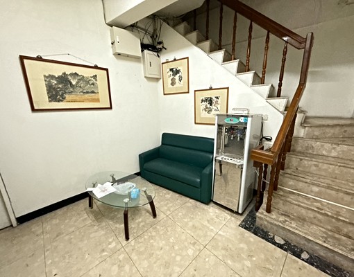 新興路東興巷健康大套含網路MOD水200電5.5瓦斯200 - Image 5