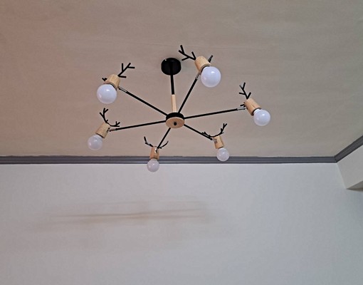 自租/蘆洲/忠義廟商圈大套房+客廳 - Image 1