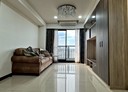 蘆竹區-忠孝東路3房2廳，53.7坪