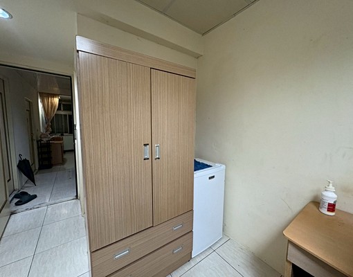 🏠亞東醫院🌟可租補🌟可報稅🌟傢俱齊全🌟家電全新 - Image 4