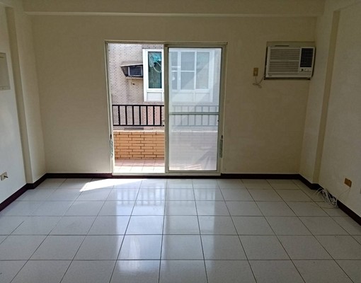 三樓好屋乾淨整潔採光佳通風好 - Image 6