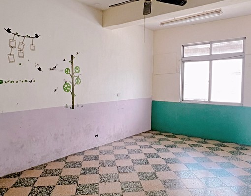 美濃中壇超優區段透天厝｜補習班可｜ - Image 11