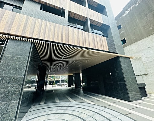可租補/時尚帝寶高樓層景觀宅全新未住大2房 - Image 13
