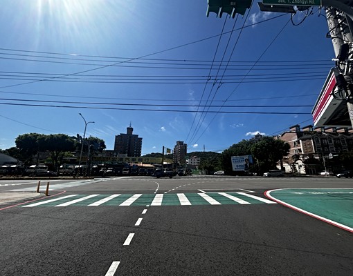 獨家龜山萬壽路二段1樓+樓中樓適合百業金店面住 - Image 7