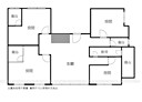 林口區-信義路住辦，70.8坪