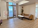 五結鄉-利澤西路4房2廳，34.5坪