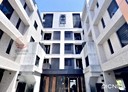 五結鄉-五結路一段2房1廳，27坪