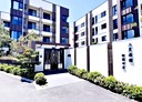 三星鄉-中興路二段1房1廳，29坪