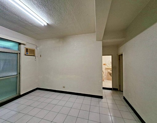 🏠板新🌟可寵物🌟可入籍🌟可開伙🌟格局方正🌟機能 - Image 3