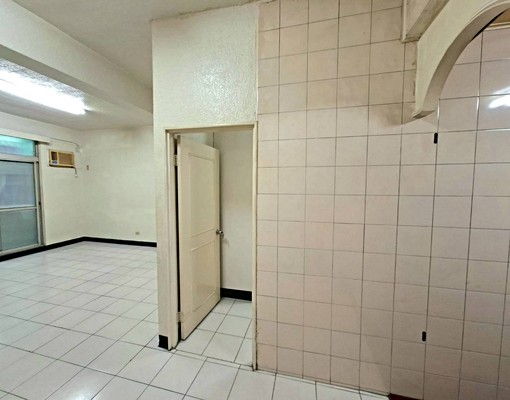 🏠板新🌟可寵物🌟可入籍🌟可開伙🌟格局方正🌟機能 - Image 6