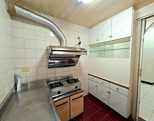 🏠板新🌟可寵物🌟可入籍🌟可開伙🌟格局方正🌟機能 - Image 14