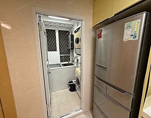 南京三民、電梯管理、可租補、屋況好 - Image 13