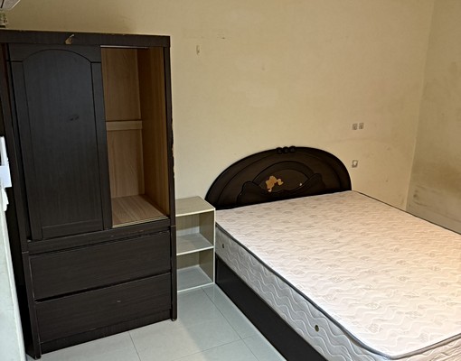 雙和醫院、市場、公車總站、中和運動中心 - Image 4