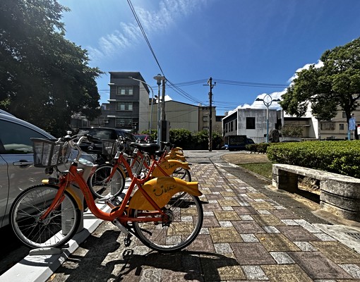 獨家龜山萬壽路二段1樓+樓中樓適合百業金店面住 - Image 14