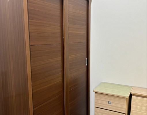 萬隆社宅觀音區長春街2房 - Image 8