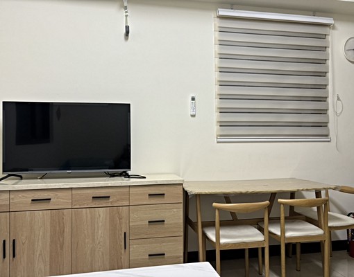 萬隆社宅觀音區長春街2房 - Image 13
