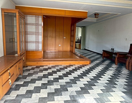 中園街大2房 - Image 3
