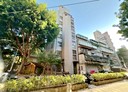 信義區-永吉路2房1廳，24.1坪
