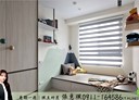 南屯區-大墩二街3房2廳，47.5坪