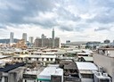松山區-光復南路3房2廳，36.7坪