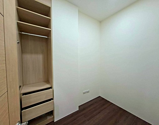 🏠三重國小🌟可租補🌟可報稅🌟獨洗曬🌟可開伙🌟採光 - Image 8