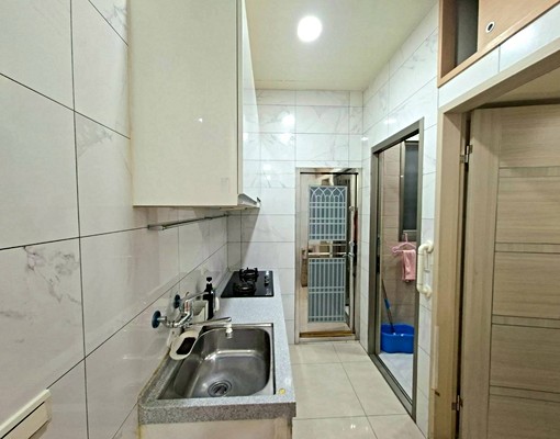 🏠三重國小🌟可租補🌟可報稅🌟獨洗曬🌟可開伙🌟採光 - Image 11