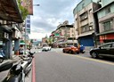樹林區-佳園路一段4房2廳，70坪