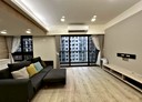 竹北市-六家七路2房2廳，58.8坪