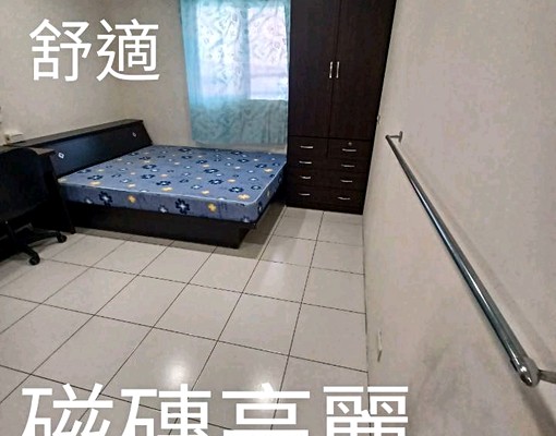 選擇住的品質就是要讓承租人-心靜、乾淨、寧靜。 - Image 14