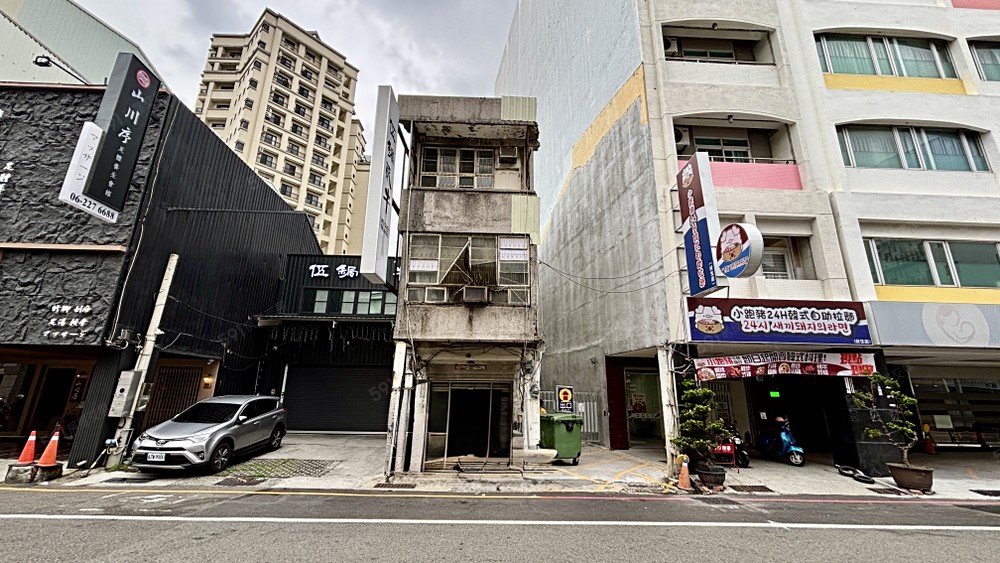 房屋圖片