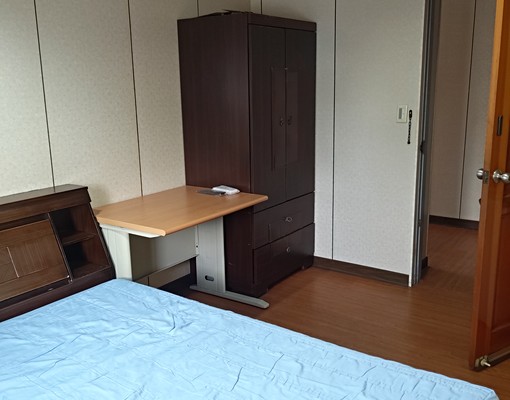 5000專屬獨立衛浴套房.生活便利.面對公園 - Image 7