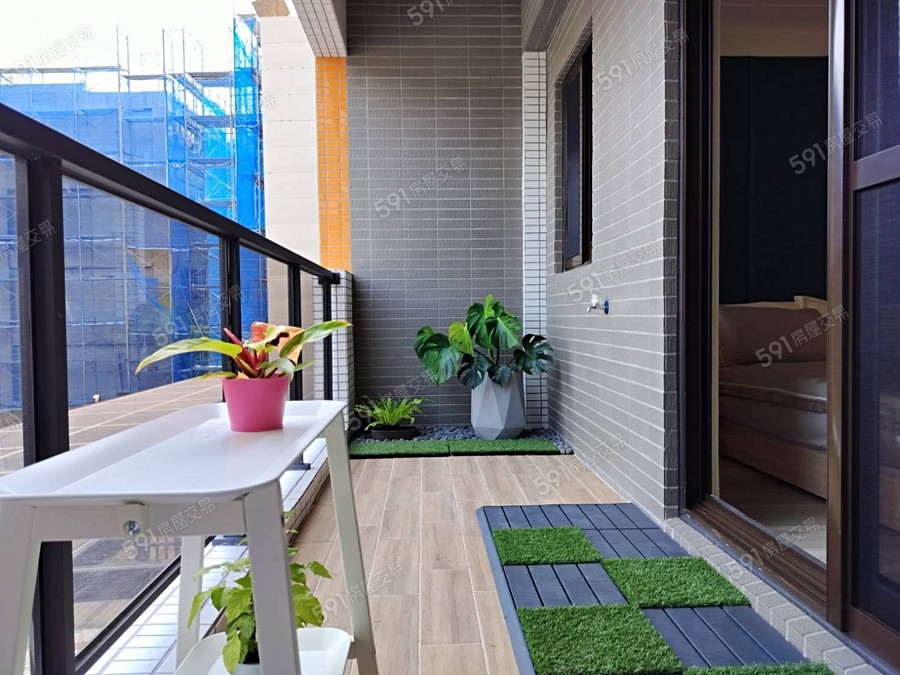 騰元和砌樣/實品屋