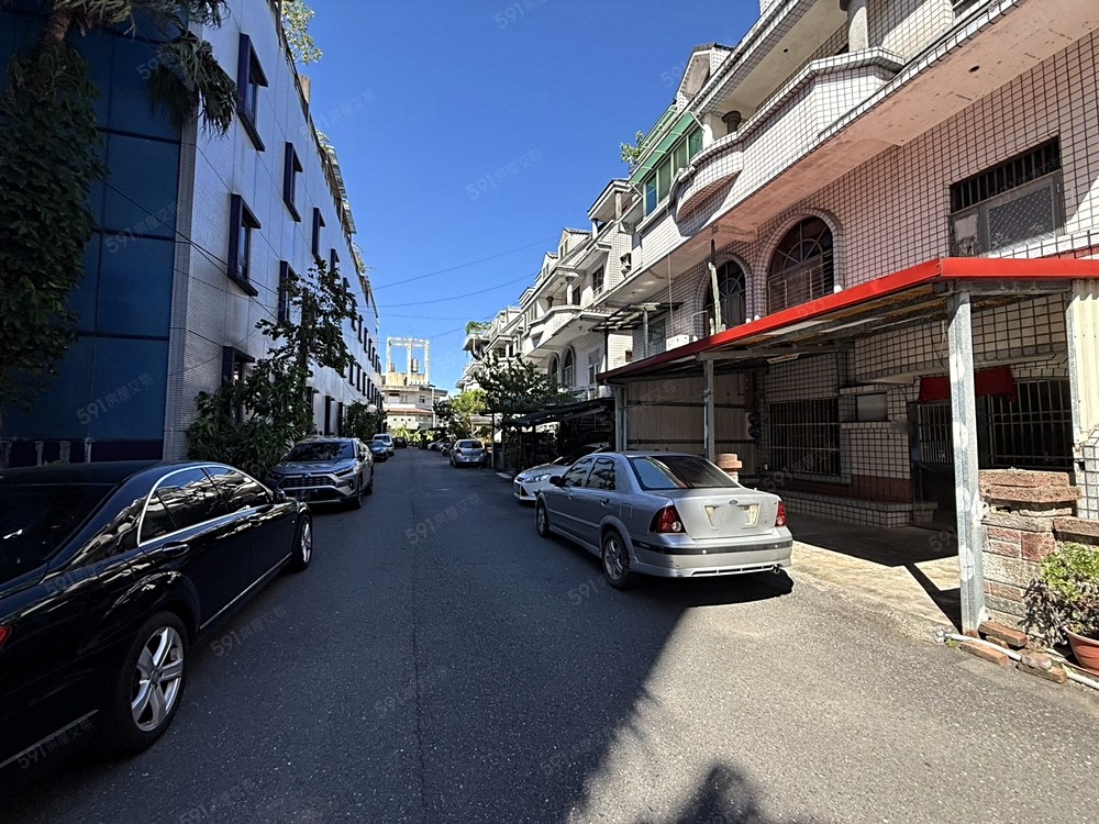 房屋圖片