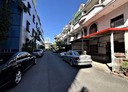 宜蘭市-大福路二段5房3廳，74.5坪