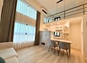 北區-開元路3房2廳，28.2坪