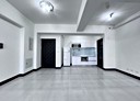 梓官區-廣澤路2房2廳，29.9坪