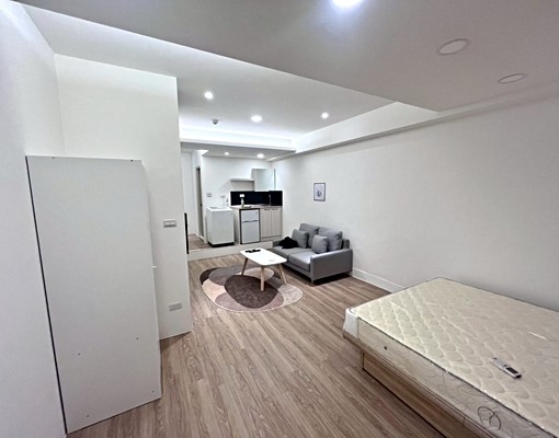 🏠菜寮🌟可租補🌟可報稅🌟獨洗曬🌟傢俱齊全 - Image 4