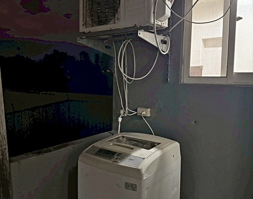 清水高中◆超值套房◆採光屋況佳★曬衣凸窗 - Image 4