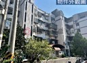 北區-竹光路3房2廳，36坪