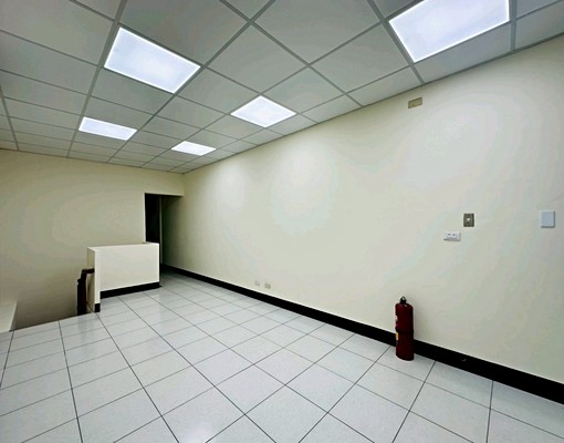 🌸華勛國小✅️可租補✅️可戶籍|住店皆宜|1F+B1 - Image 5