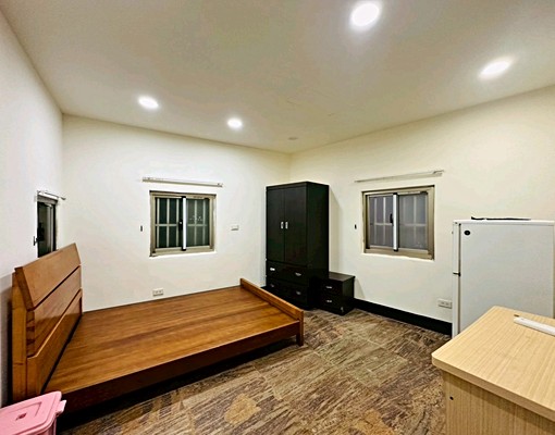 🌸華勛國小✅️可租補✅️可戶籍｜住店皆宜｜1F+B1 - Image 6