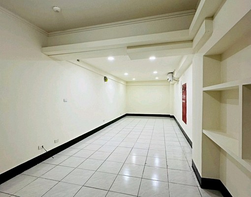 🌸華勛國小✅️可租補✅️可戶籍|住店皆宜|1F+B1 - Image 13